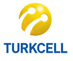 Turkcell logo