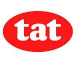Tat logo