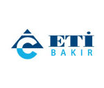 Eti Bakır logo