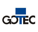 Gotec logo