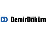 DemirDöküm logo