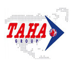 Taha logo