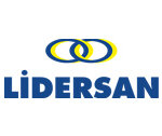 Lidersan logo
