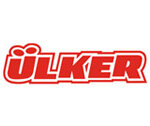 Ülker logo
