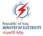 Irak Enerji logo