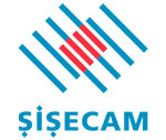 Şişecam logo