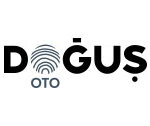 Doğuş Oto logo