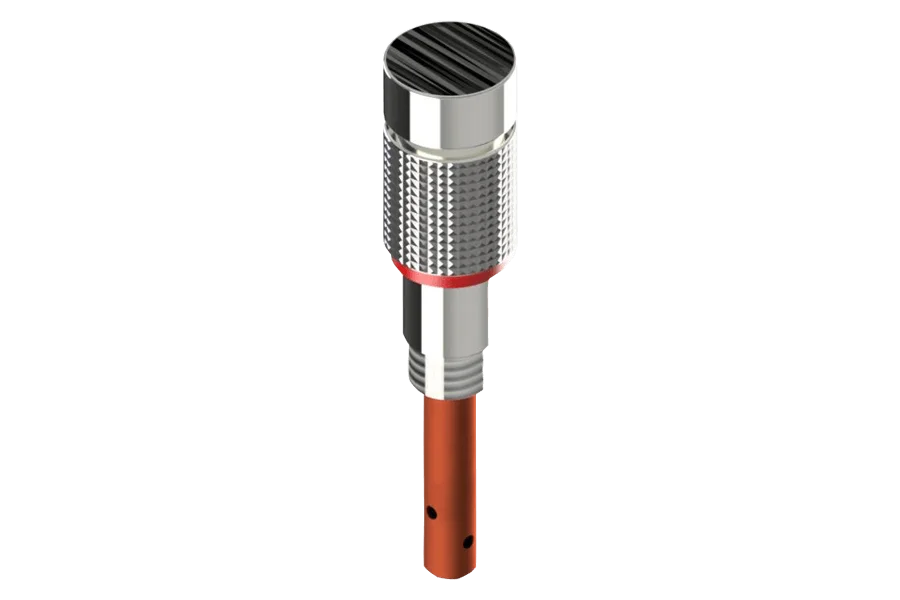 HAFEX LAND CONNECTOR