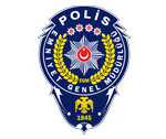 Emniyet Genel Müdürlüğü logo