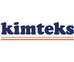 Kimteks logo