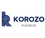 Korozo logo