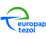 Tezol logo