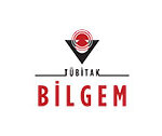 TÜBİTAK BİLGEM logo