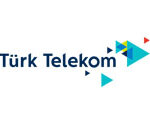 Türk Telekom logo