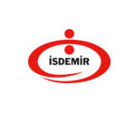 İskenderun Demir Çelik logo