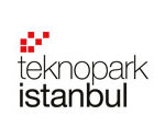 Teknopark İstanbul logo