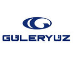 Güleryüz Otomotiv logo