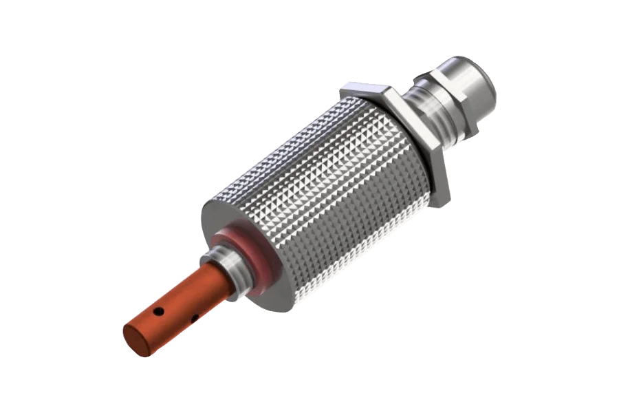 HAFEX ATEX CONNECTOR
