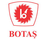 BOTAŞ logo