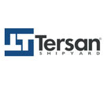 Tersan logo