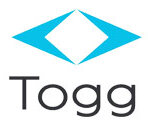 Togg logo