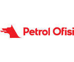 Petrol Ofisi logo
