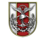 Genelkurmay Başkanlığı logo