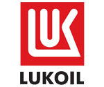 Lukoil logo