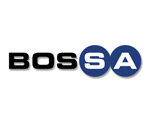Bossa logo