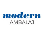 Modern Oluklu logo