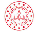T.C. Millî Eğitim Bakanlığı logo