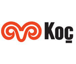 Koç Holding logo