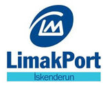 Limak logo